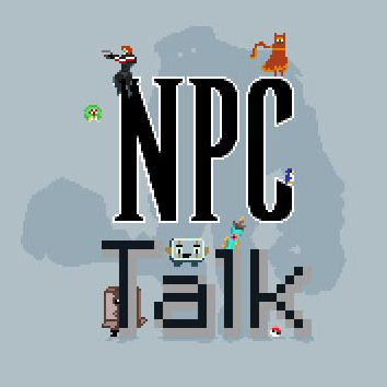 npc-talk-logo